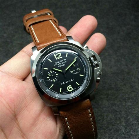 buy replica panerai watch kw|panerai watch homage.